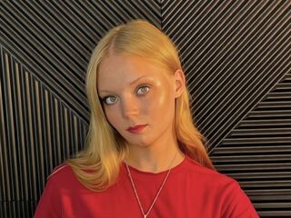 webcamgirl NanaJackson