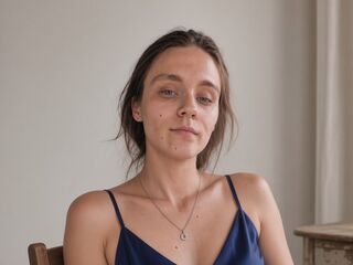 free live cam NanceeSmeja