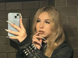 webcam photo NanciCamberos