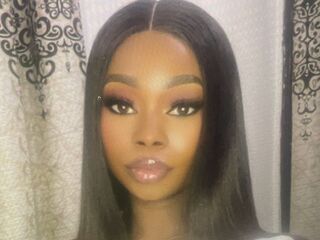 sexcam online NancyBee