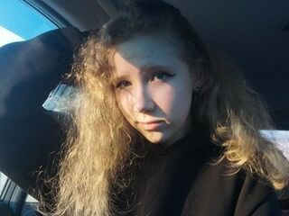 web cam live NancyLindemann