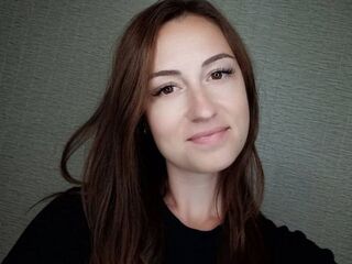 jasmin sexchat NancyMillse