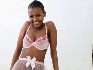 girl sex cam NaomiBrookes