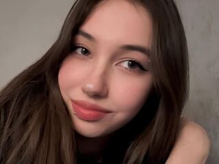 jasmin sex show NaomiWinslet