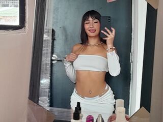 jasmin cam whore picture NaomyWatson