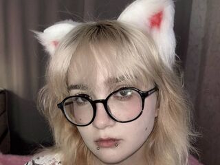 hot striptease webcam NasySwots