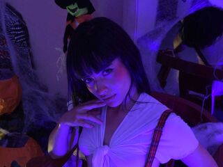 kinky webcam picture NataRusa