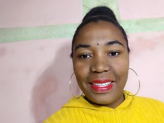 hardcore webcam show NatafElodie