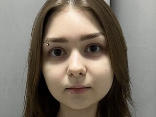 cyber sex webcam NataliCroft