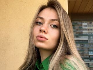 cam girl sex picture NataliPalm