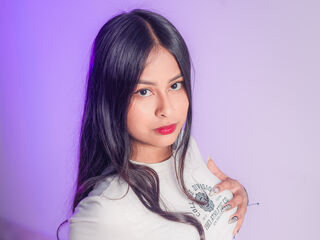 hot striptease cam NataliaMonterey