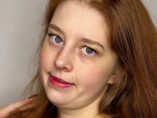 erotic cam video NataliaRear