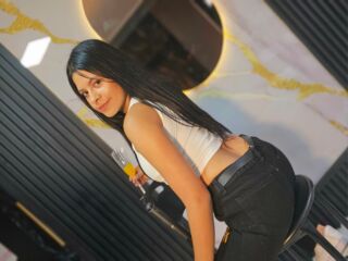 sexy live webcam girl NataliaTom