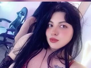 naughty web cam NataliaVelvet