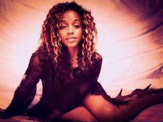 sexy cam girl picture NatalieGainer