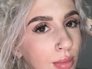 cam girl camsex NatalieKeen
