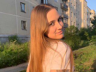 webcamgirl NatashaBoom