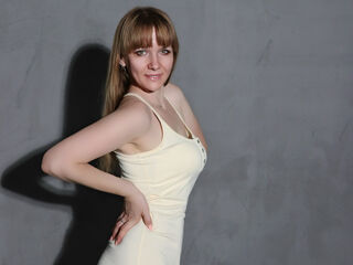 chat room live sex webcam NatashaSunrise
