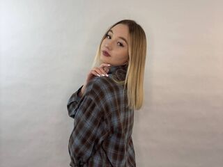 jasmin sex webcam NatashiaStrevell