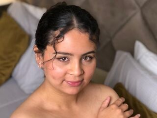 cam girl webcam sex NathyFernandez