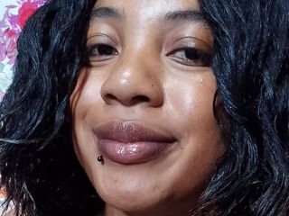 live sex cam photo NathySuza