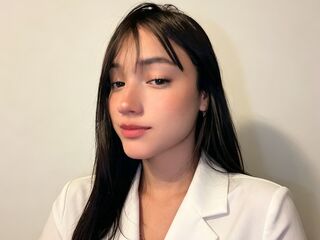 free livesex NatiSweet