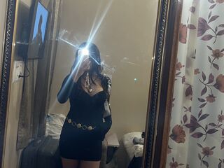 web cam show NehaSharmau