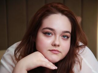 cam whore live NekoMoor