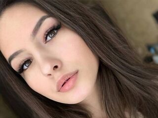 camgirl chatroom NeldaGoffin