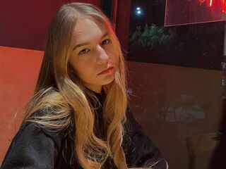 cambabe NellMocarski