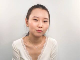 extrreme webcam picture NellaBiggard