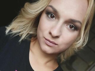 livesex jasmin NellieLynn
