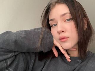 jasmin live show NellyMuller
