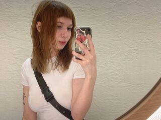 teasercam NeomaSiniard