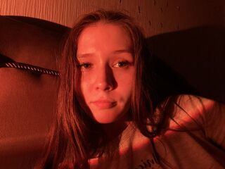 live-chat NguyetBuchetto