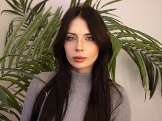 camgirl webcam sex pic NicoleClarion