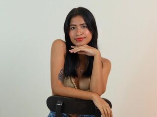 webcam NicoleFoxe