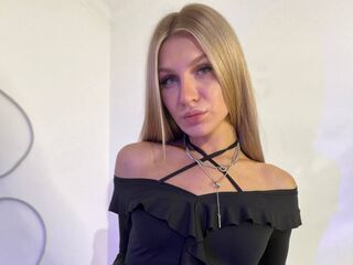 webcamchat NicoleHamm