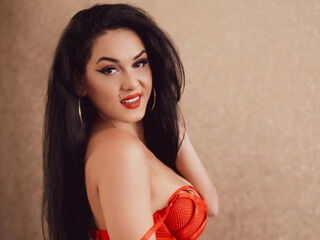girl cam live NicoleKatee
