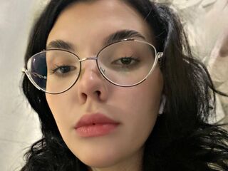 live cam girl picture NicolettaShea