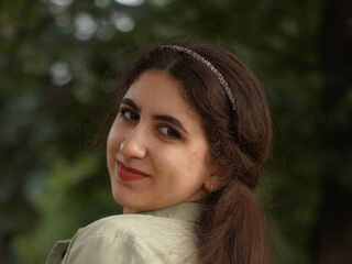 jasmin chat room NicoletteLaroe