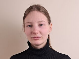 free chatroom NidiaPlesnarski