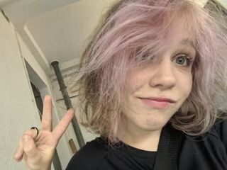 free nude cam NieshaBendas