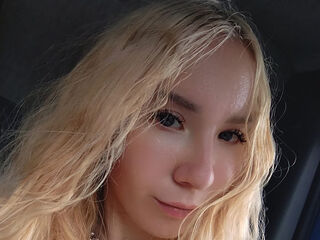 camgirl sexchat NikaFrosha