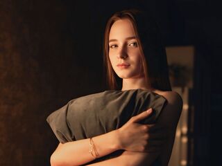 hot strip tease web cam NikiaMurrock