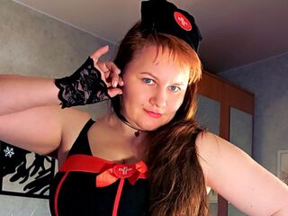 cam whore livesex NikkyMist
