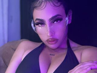 jasmin cam model NikkyPrint