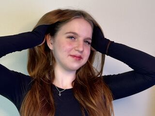 naughty webcamgirl NilaBudy