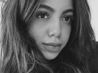 hot girl cam NinaKoval
