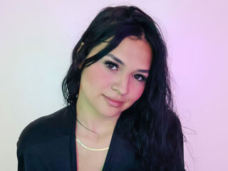 hot camwhore NinaStarling